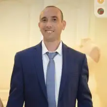 Photo גיא 2 