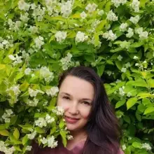 Photo Elena 1 