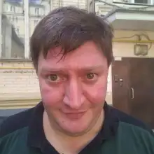 Photo Viktor 1 