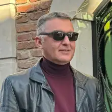 Photo Eugeni 1 
