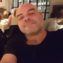 Photo אביקו 3 סקי בזאקופנה