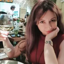 Photo Yulechka 2 