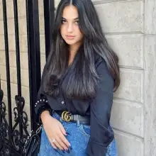Photo Yuliya 1 