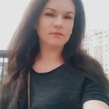 Photo Olga 1 