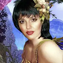 Photo Yuliya 1 