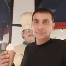 Photo Dimitri 1 