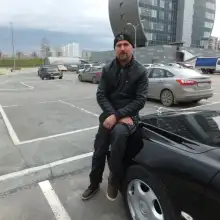 Photo Igor 4 