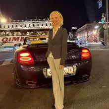 Photo Ekaterina 4 