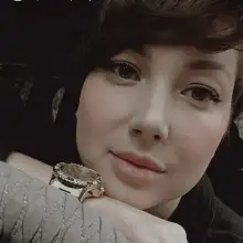 Photo Darinka 1 
