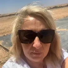 Photo מירנ 1 