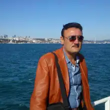Photo Davron 1 