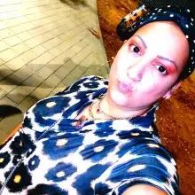 Photo איה 1 