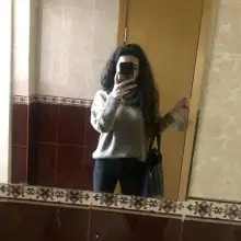 Photo Anna 1 