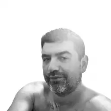 Photo Gena 1 Это я)