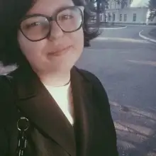 Tatyana, 25Minsk, Belarus