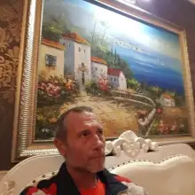 Photo Aleks 1 Бываю и таким)))