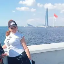 Photo Nina 2 