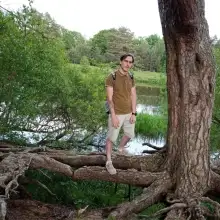 Photo Igor 1 