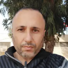 Photo דוד 1 