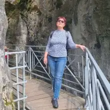 Photo Stanislava 1 