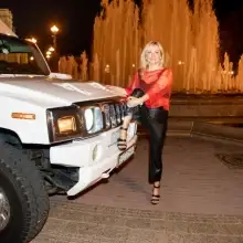 Photo Marina 3 