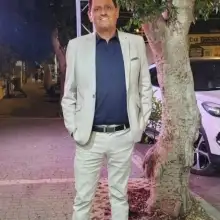 Photo מיכאל 1 