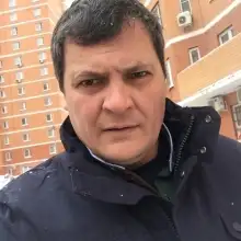 Photo Niko 1 