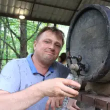 Photo Kostya 1 