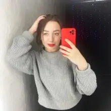 Photo Darya 1 