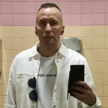 Photo Oleg 2 