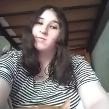 Photo Mariya 1 