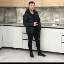 Photo Igor 2 