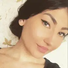 Photo Elizaveta 2 