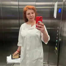 Photo MARIANNA 2 