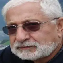 Photo יוסי 1 