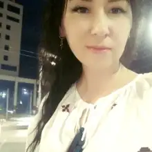 Photo מריה 2 