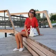 Photo Evgeniya 4 