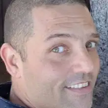 Photo יהונתן 1 