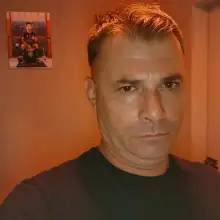 Photo Vadim 1 