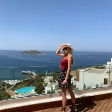 Photo Oneandonly 1 