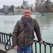 Photo Lev 1 