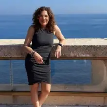 Photo Jodi 2 