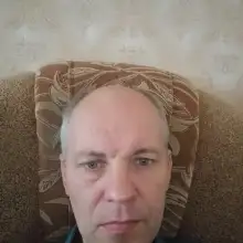 Photo Aleksandr 1 