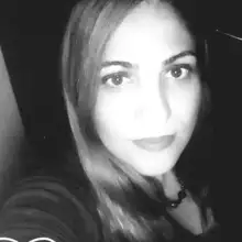 Photo איילת 2 תמונה מפורים