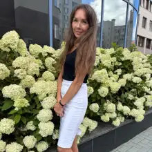 Photo Yana 1 