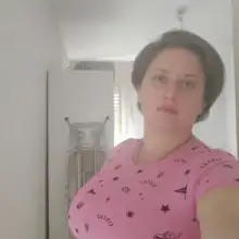 Photo Elen 1 На работе