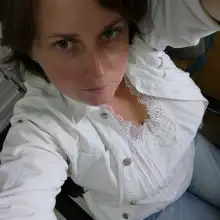 Photo Elen 3 Будем знакомы