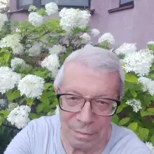 Viktor, 73Moscow, Russia