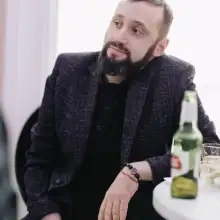 Photo Mihail 1 