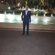 Photo הקווקזי 4 